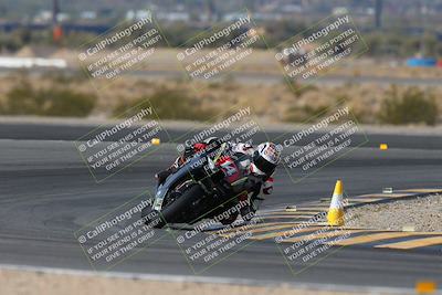 media/Jan-19-2024-Apex Assassins-CVMA Friday (Fri) [[74e94f2102]]/Racer 1/Session 2 (Turn 11)/